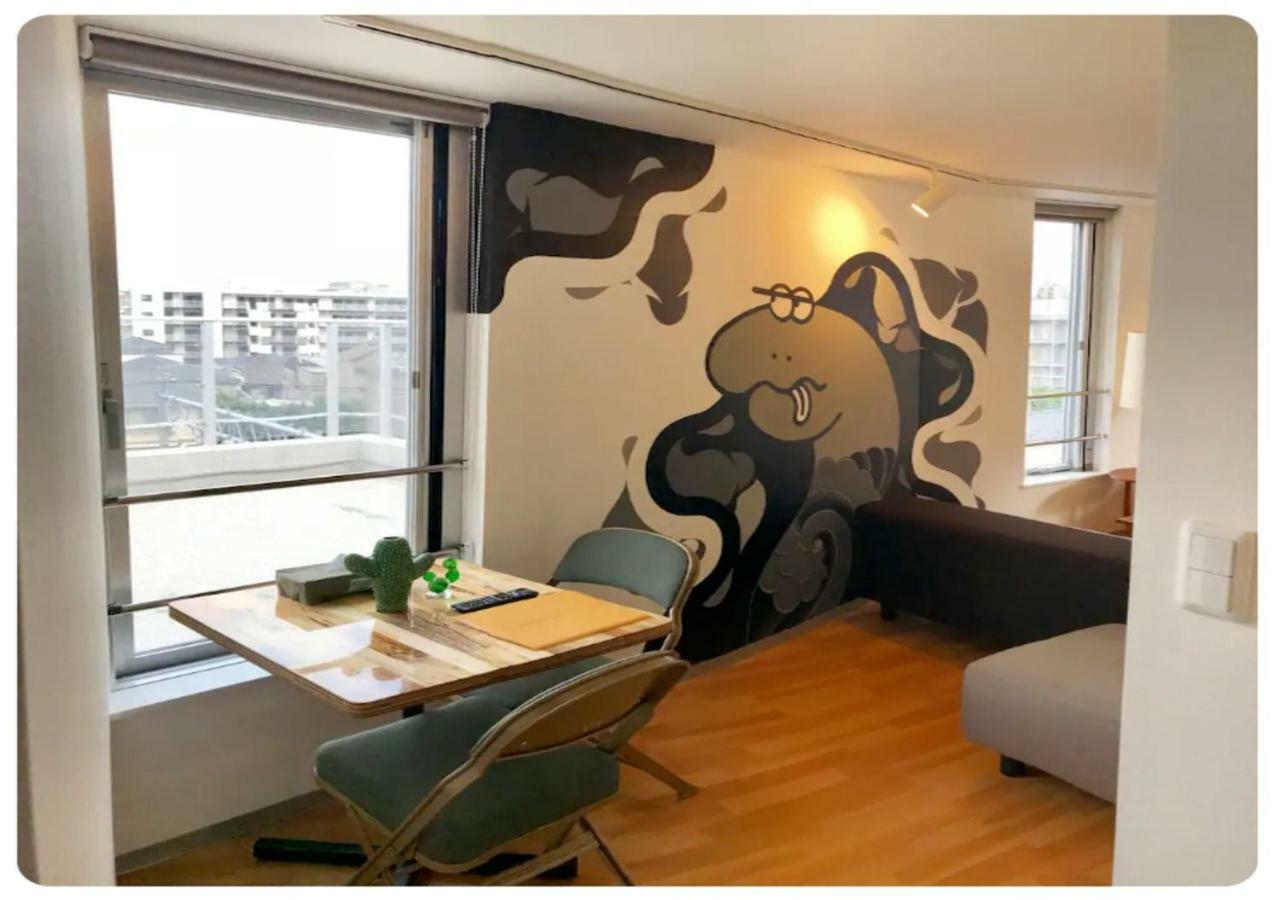 Appartamento World Potential / Vacation 4631